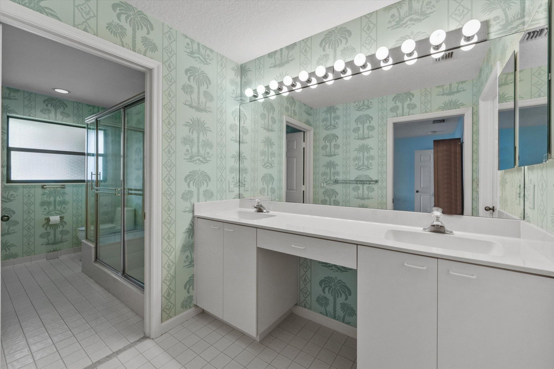 3971 Schooner Pointe Drive, Unit 201, Jupiter, FL 33477 Photo