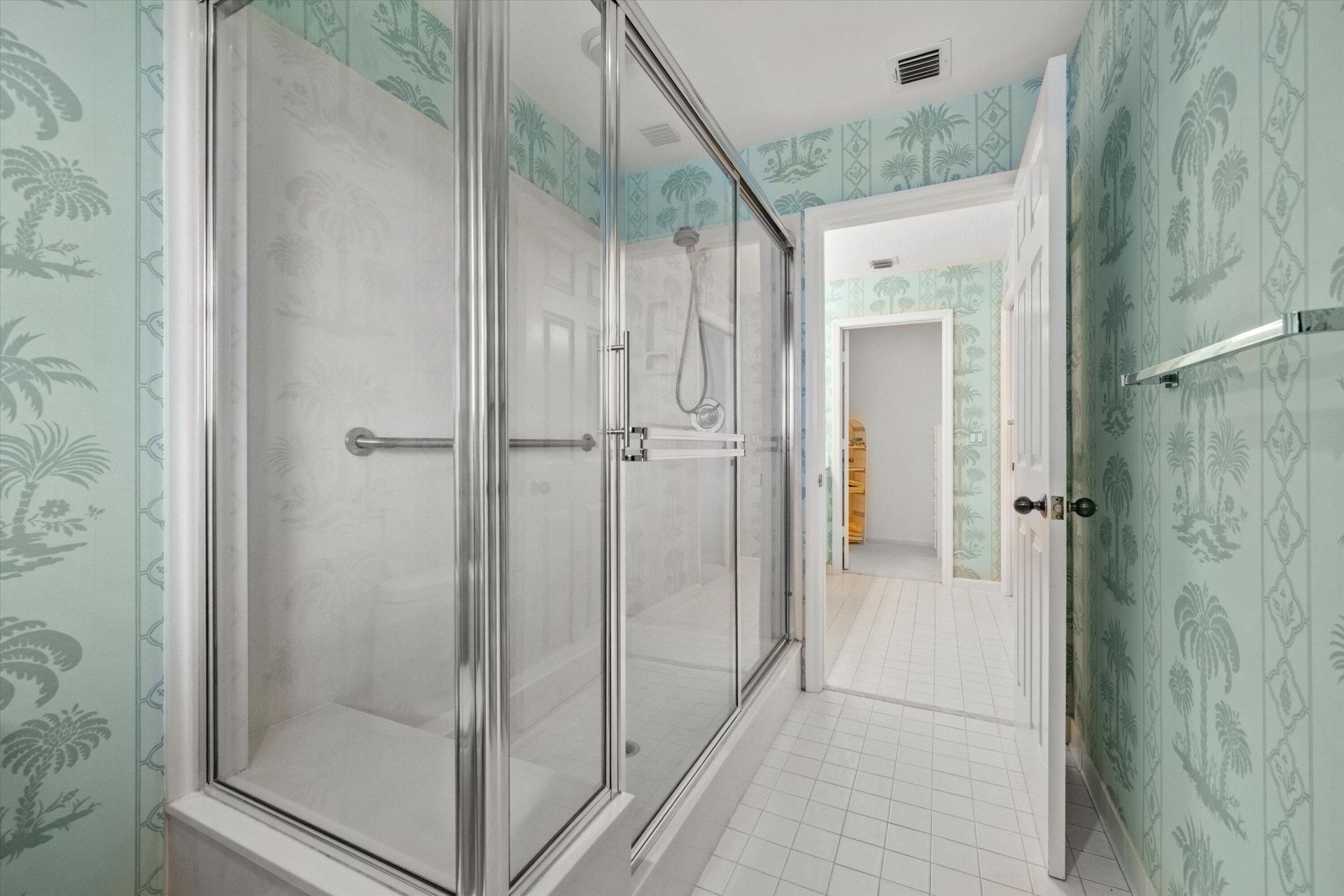 3971 Schooner Pointe Drive, Unit 201, Jupiter, FL 33477 Photo