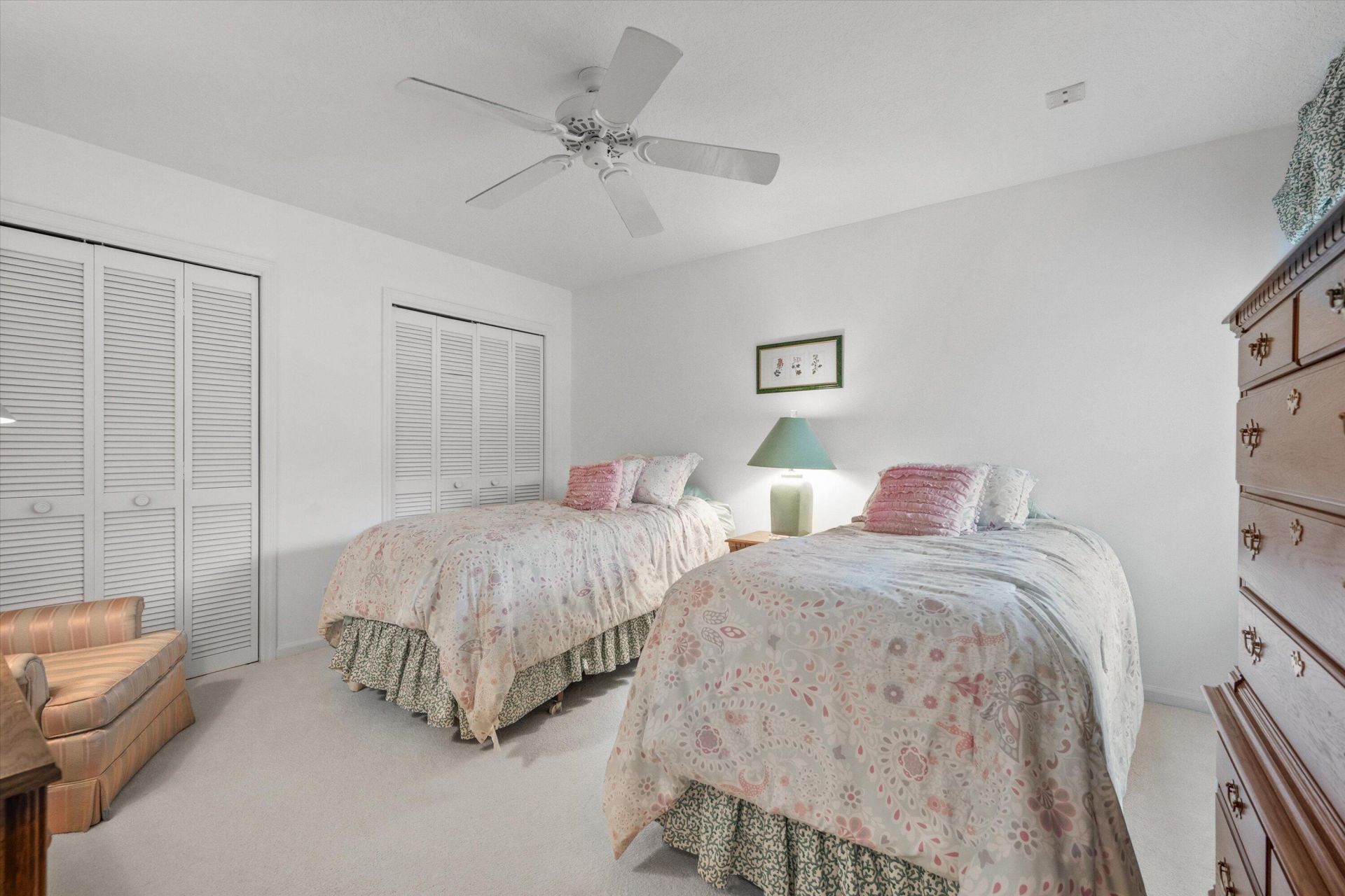 3971 Schooner Pointe Drive, Unit 201, Jupiter, FL 33477 Photo