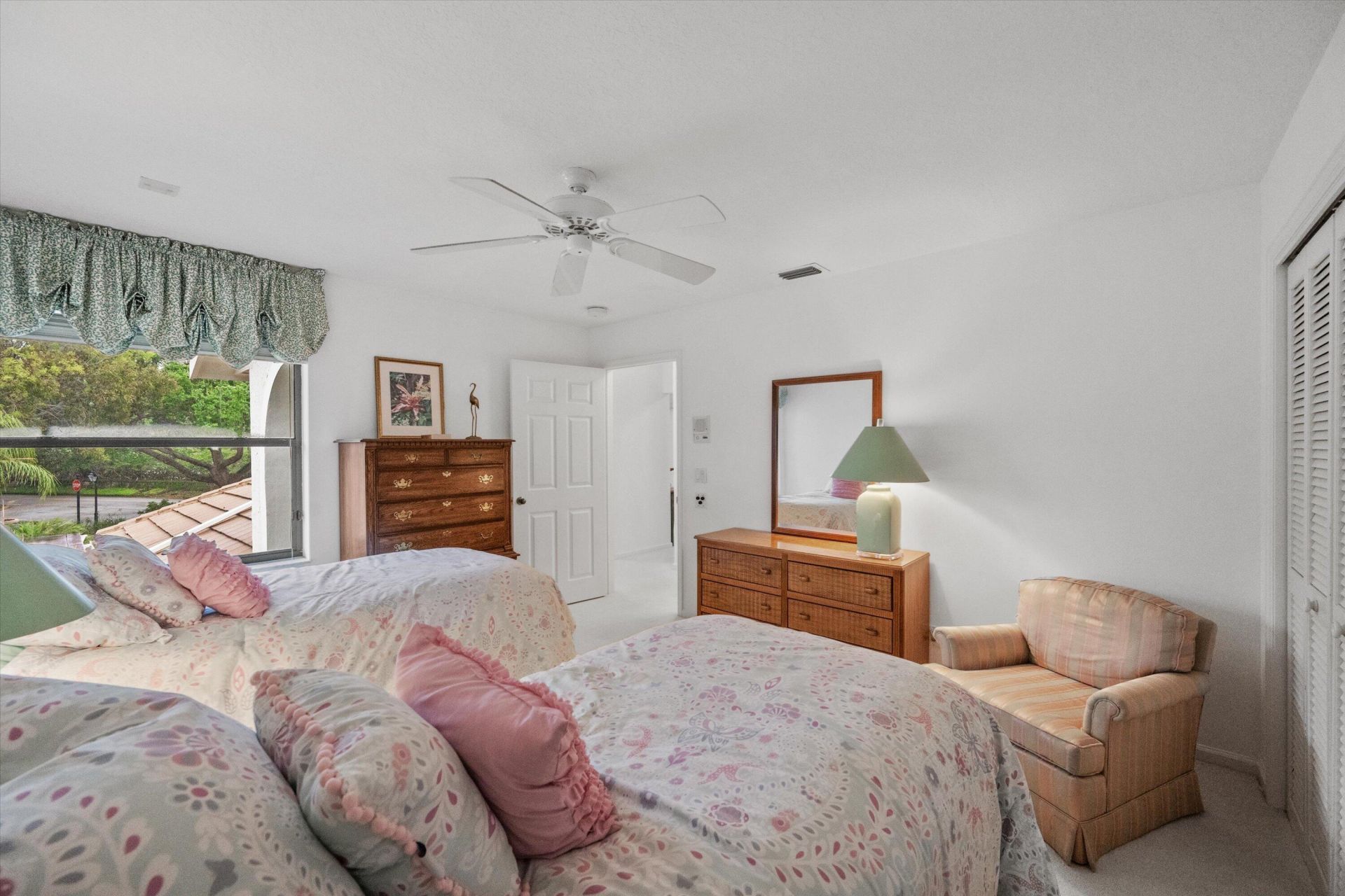 3971 Schooner Pointe Drive, Unit 201, Jupiter, FL 33477 Photo