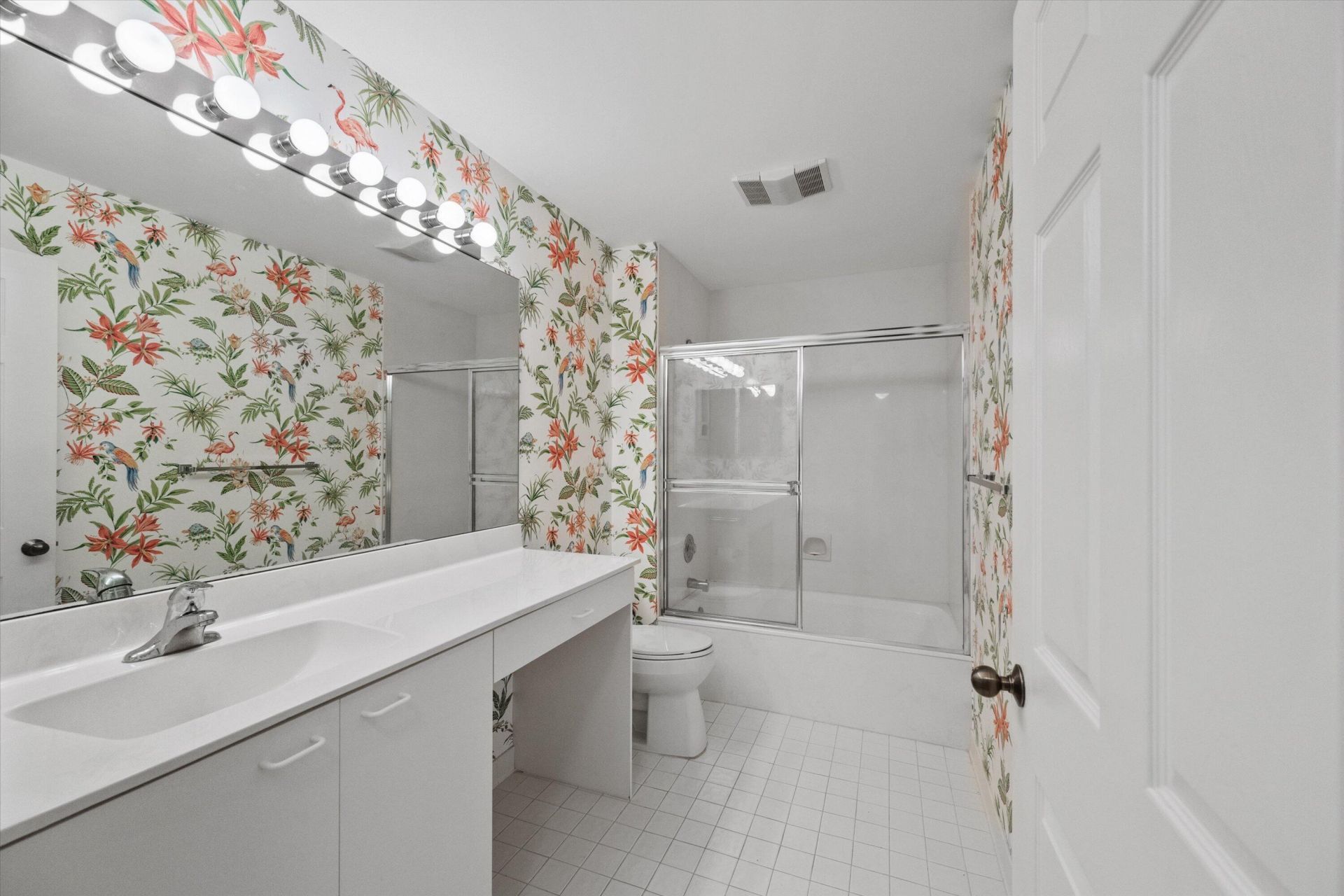 3971 Schooner Pointe Drive, Unit 201, Jupiter, FL 33477 Photo