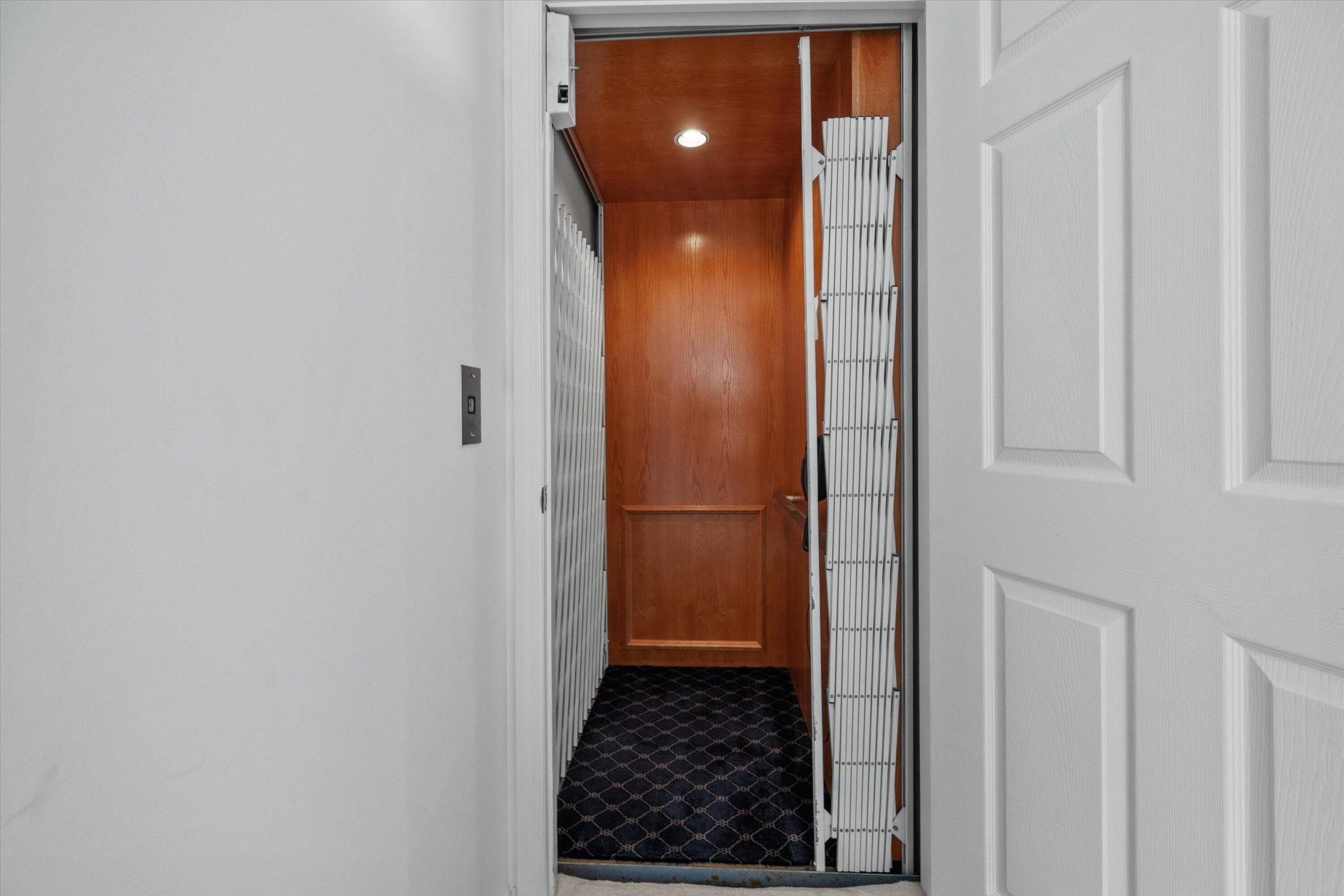 3971 Schooner Pointe Drive, Unit 201, Jupiter, FL 33477 Photo