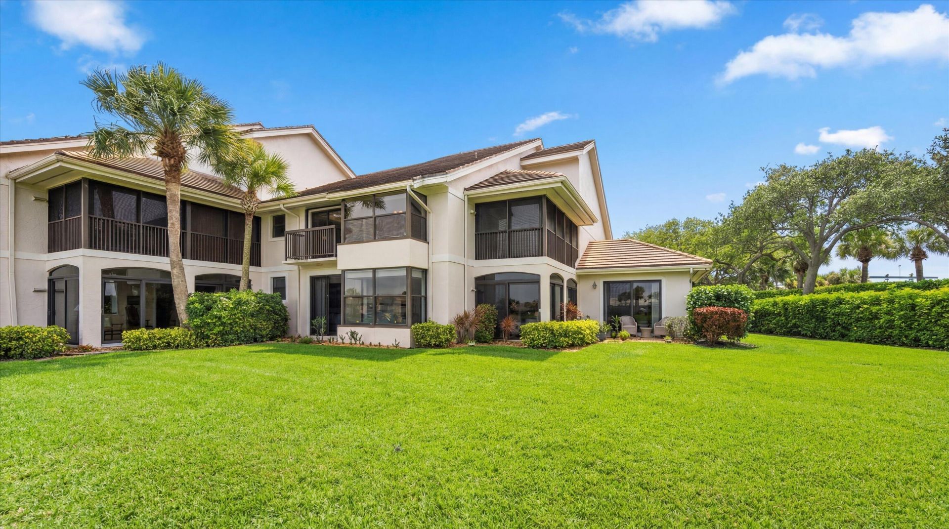 3971 Schooner Pointe Drive, Unit 201, Jupiter, FL 33477 Photo