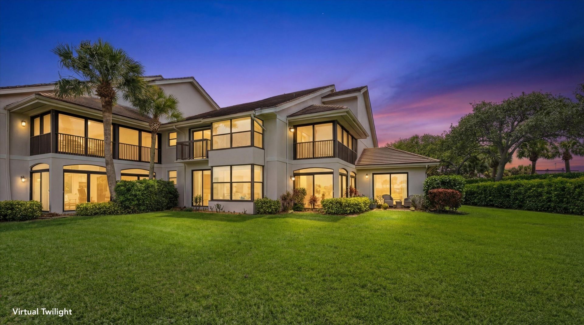 3971 Schooner Pointe Drive, Unit 201, Jupiter, FL 33477 Photo