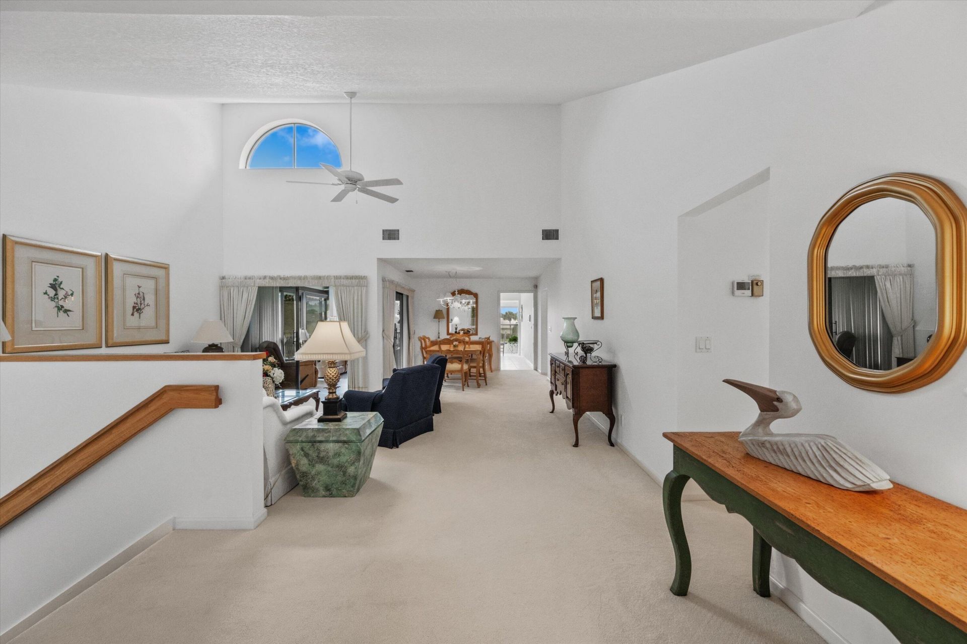 3971 Schooner Pointe Drive, Unit 201, Jupiter, FL 33477 Photo