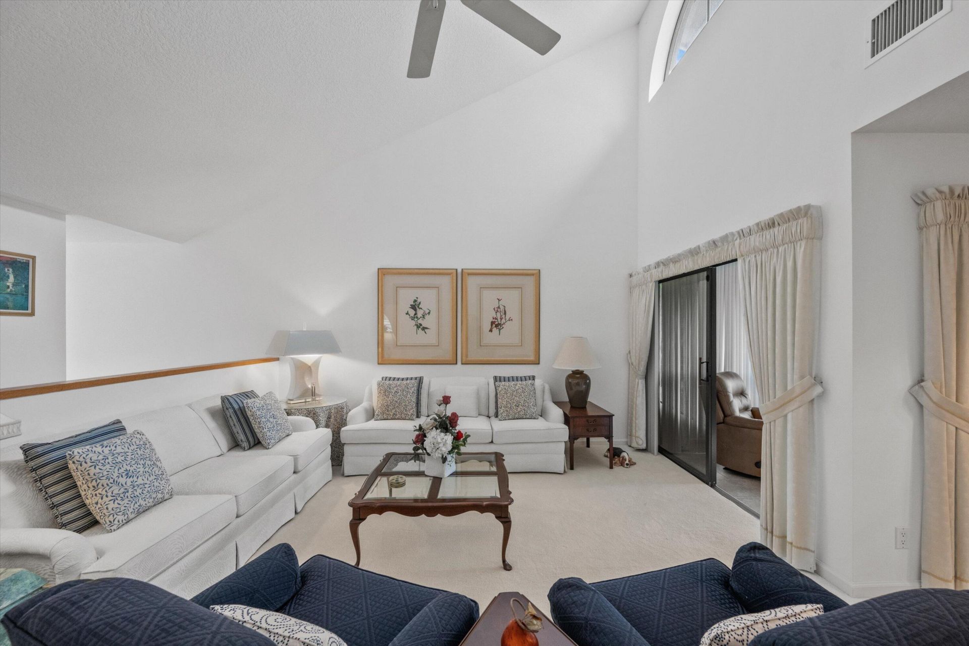 3971 Schooner Pointe Drive, Unit 201, Jupiter, FL 33477 Photo