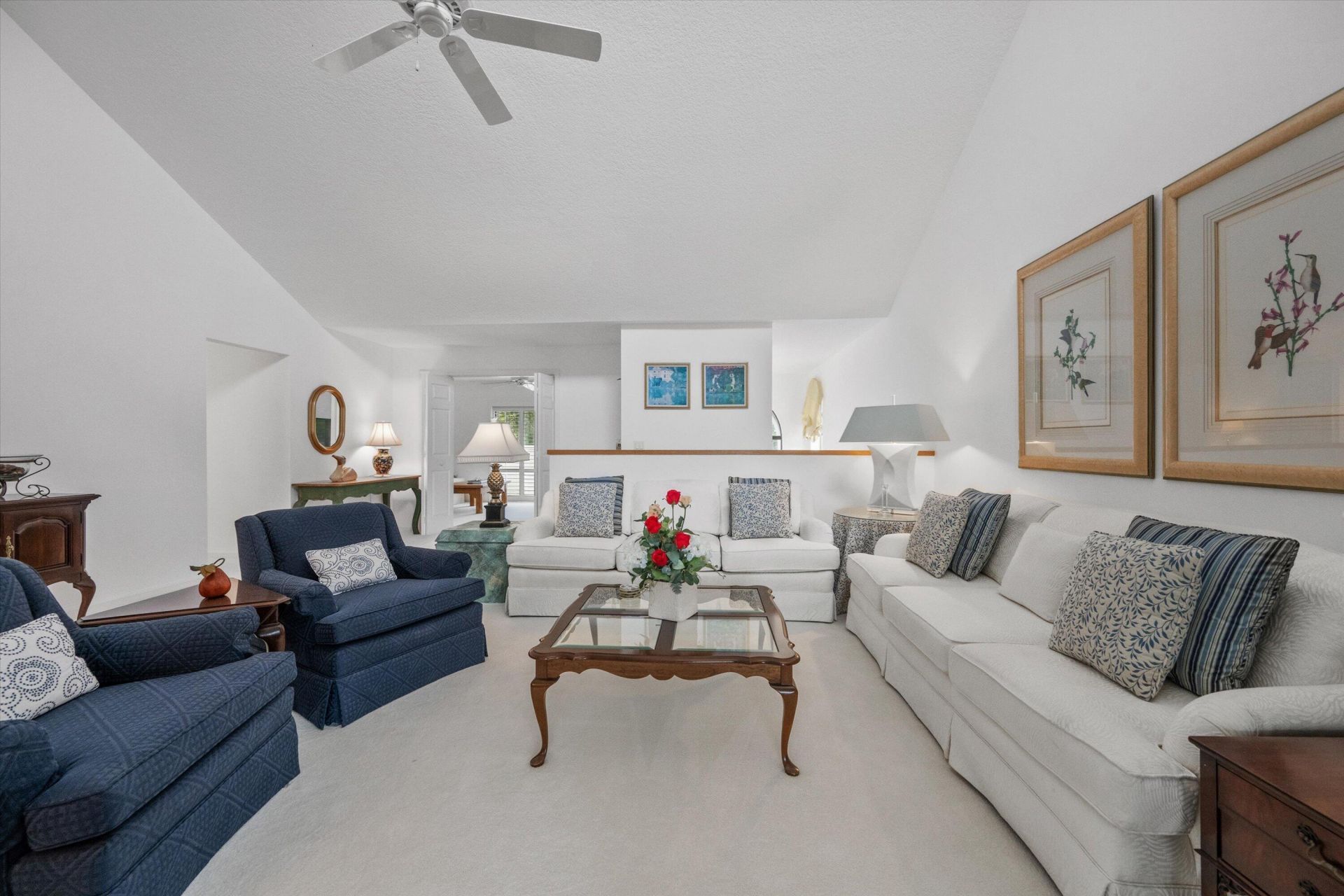 3971 Schooner Pointe Drive, Unit 201, Jupiter, FL 33477 Photo