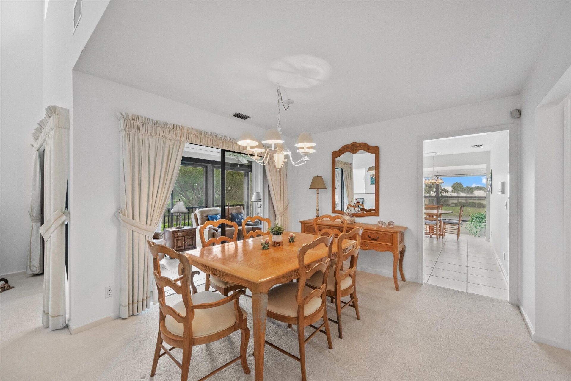 3971 Schooner Pointe Drive, Unit 201, Jupiter, FL 33477 Photo