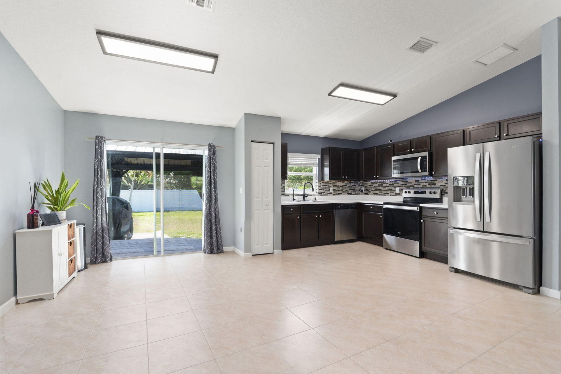 2118 SE Genoa Street, Port Saint Lucie, FL 34952 Photo