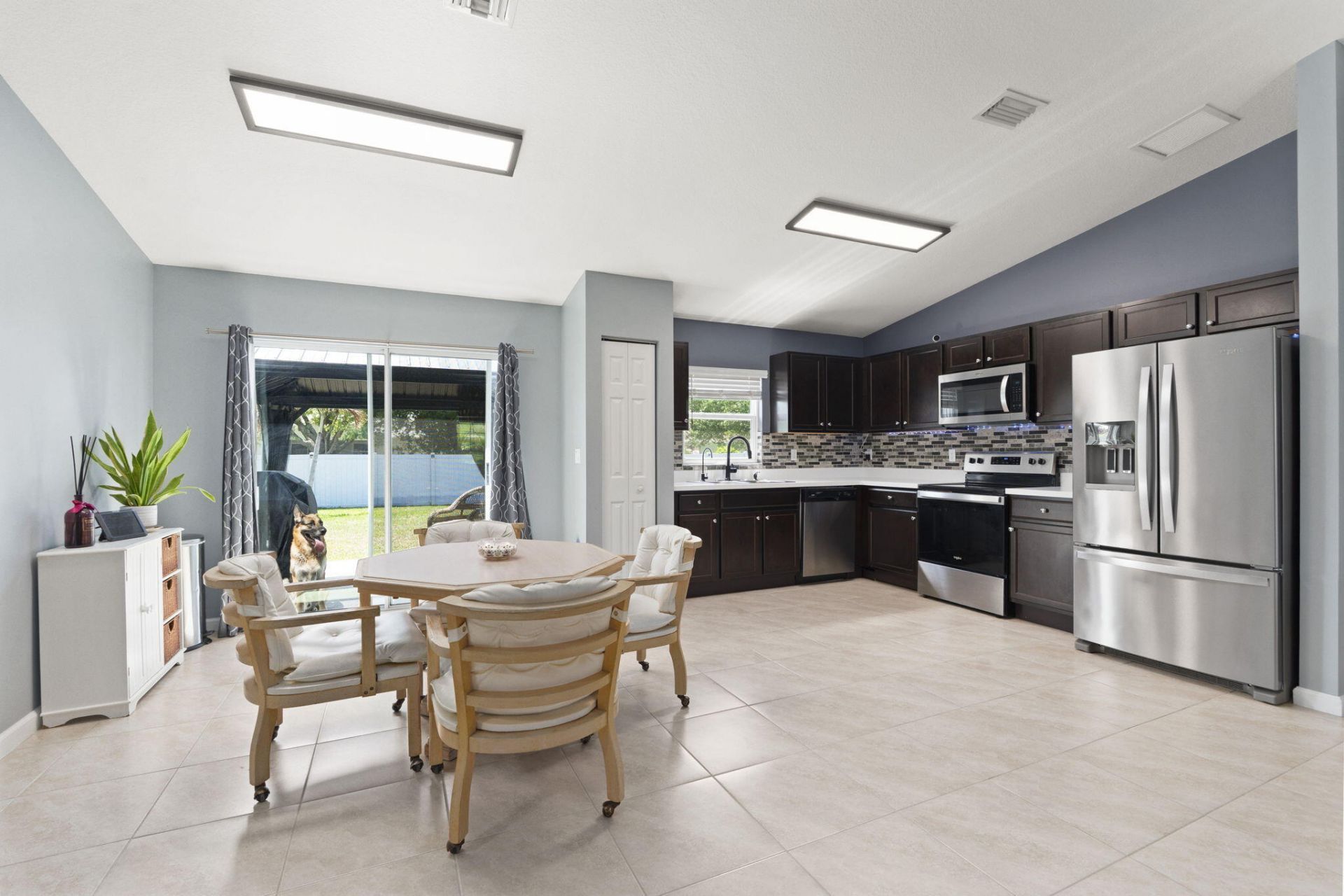 2118 SE Genoa Street, Port Saint Lucie, FL 34952 Photo