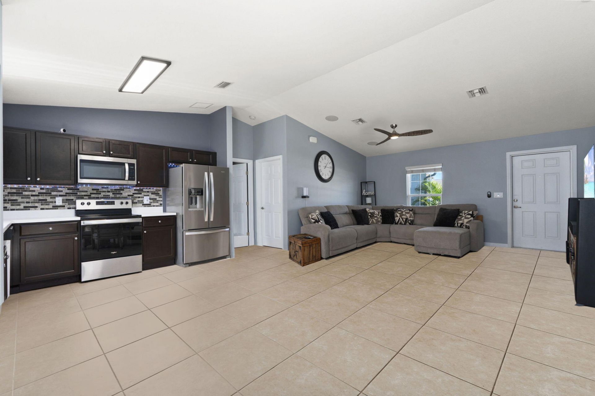 2118 SE Genoa Street, Port Saint Lucie, FL 34952 Photo