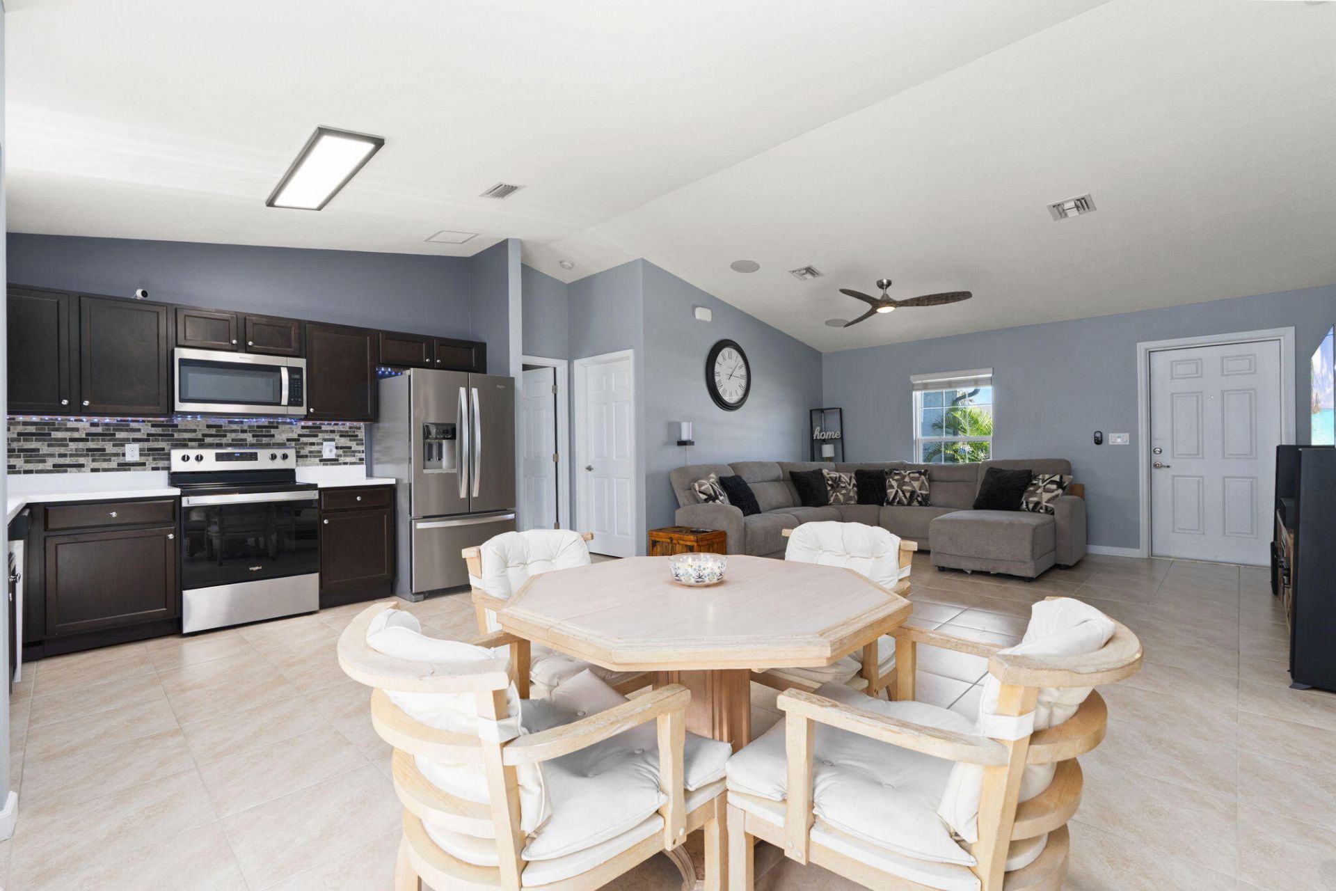 2118 SE Genoa Street, Port Saint Lucie, FL 34952 Photo