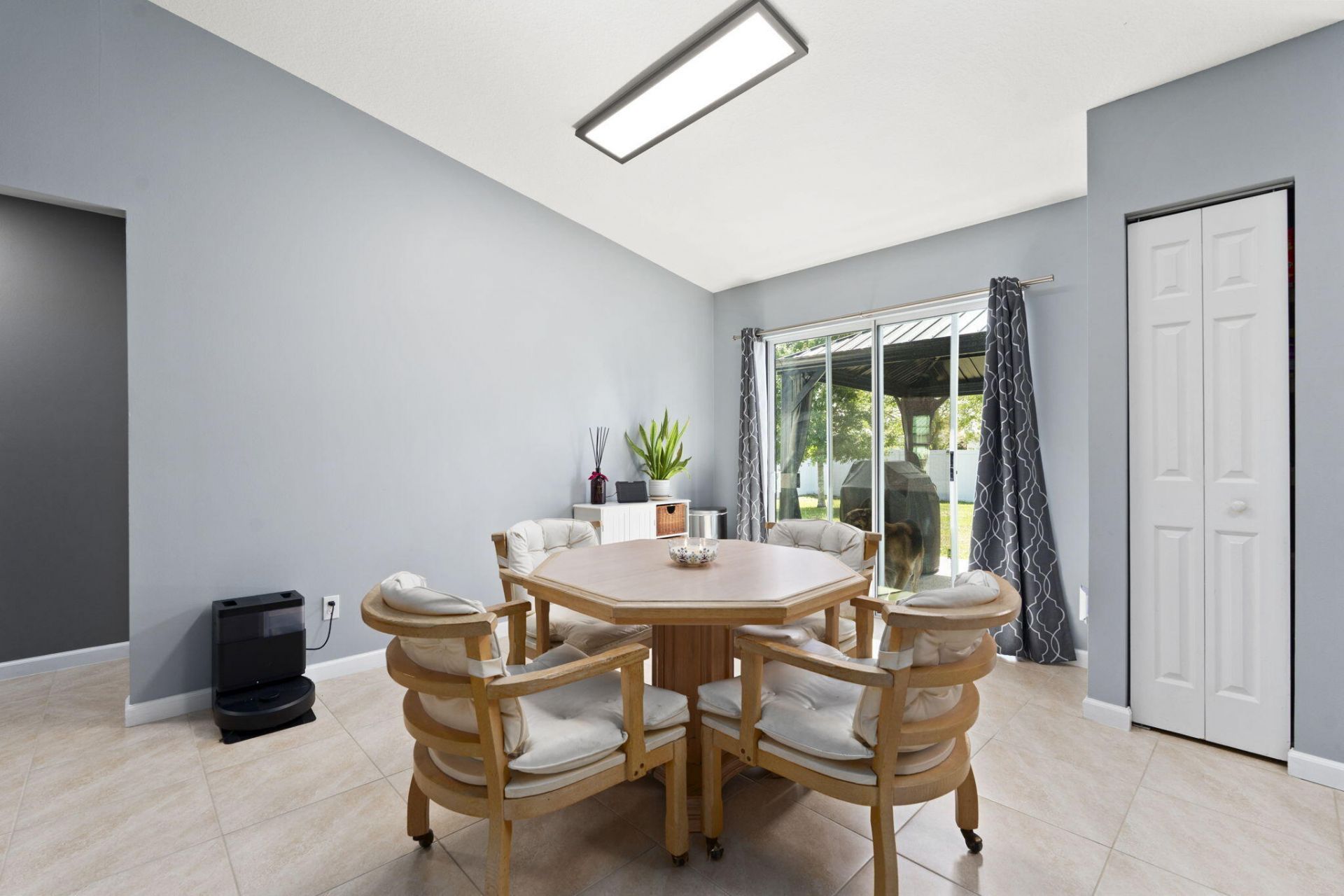 2118 SE Genoa Street, Port Saint Lucie, FL 34952 Photo