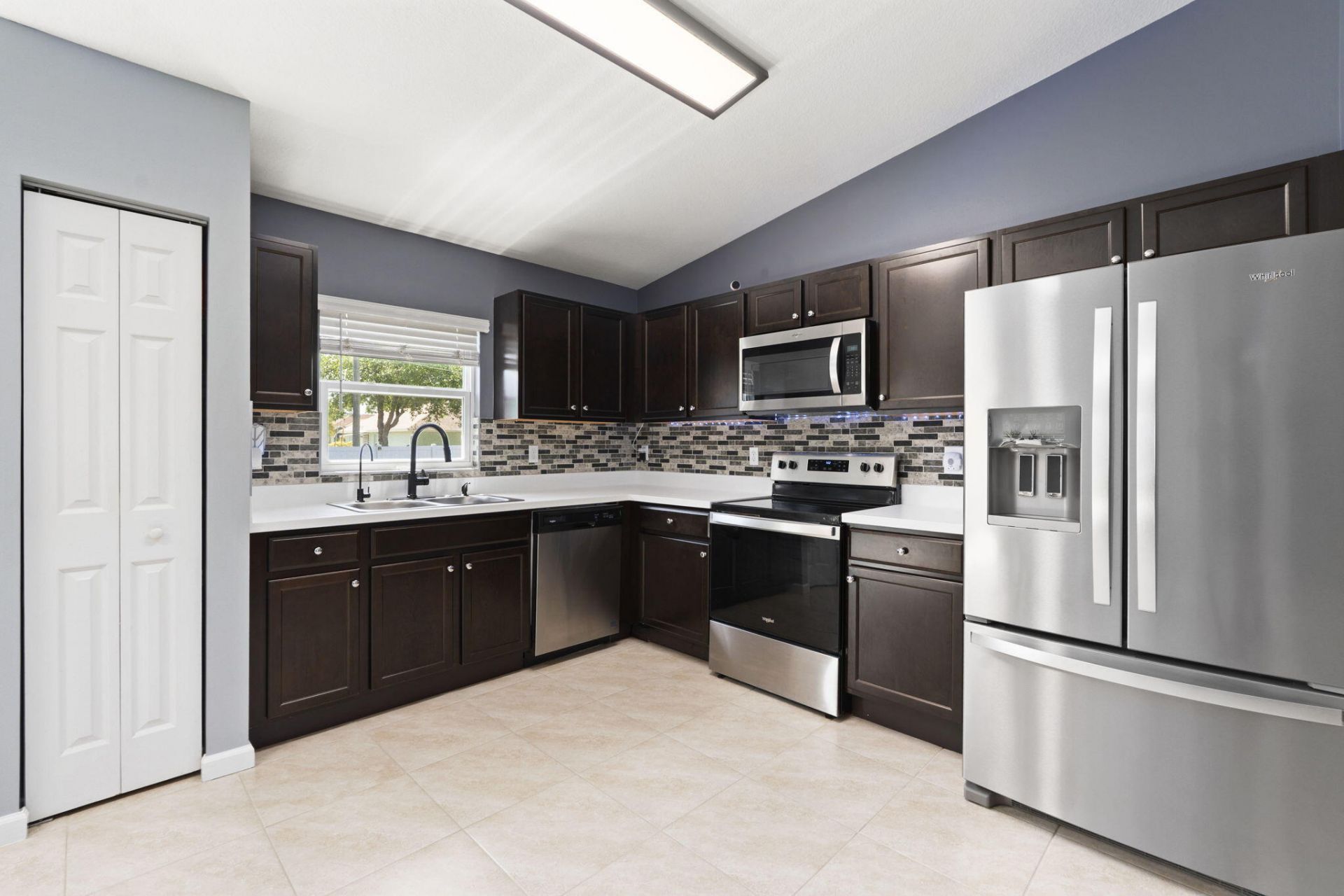 2118 SE Genoa Street, Port Saint Lucie, FL 34952 Photo