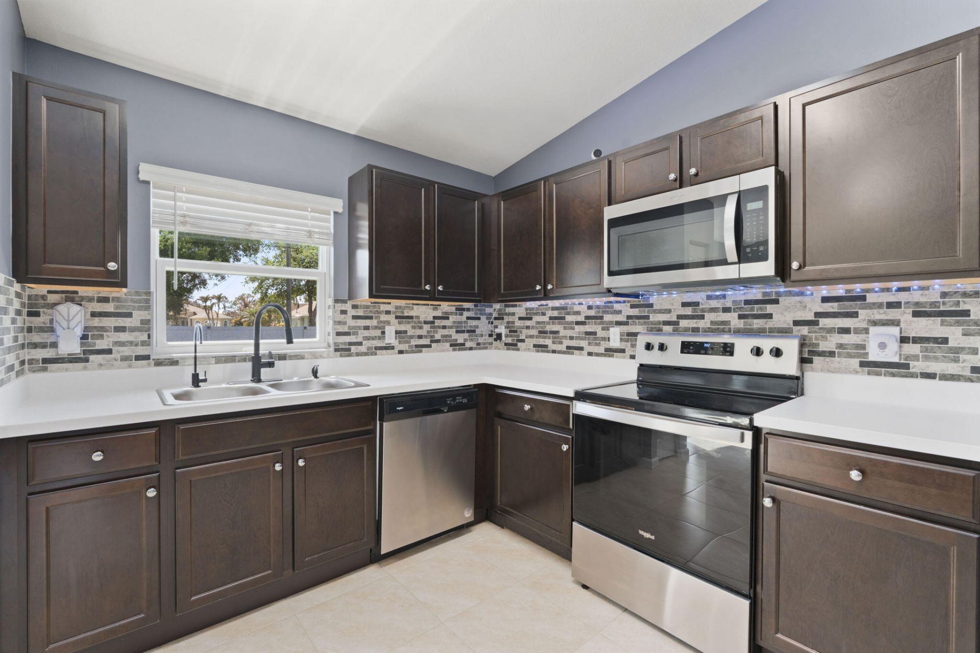 2118 SE Genoa Street, Port Saint Lucie, FL 34952 Photo