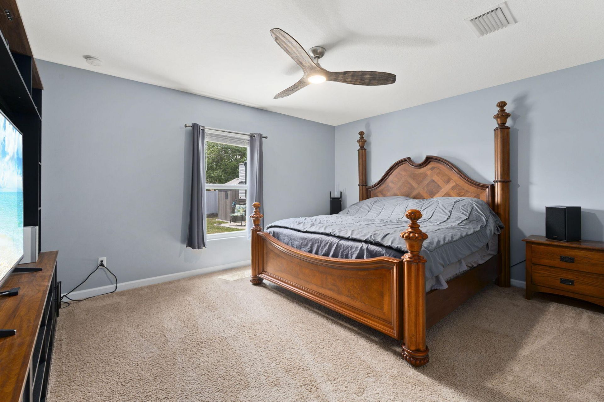 2118 SE Genoa Street, Port Saint Lucie, FL 34952 Photo