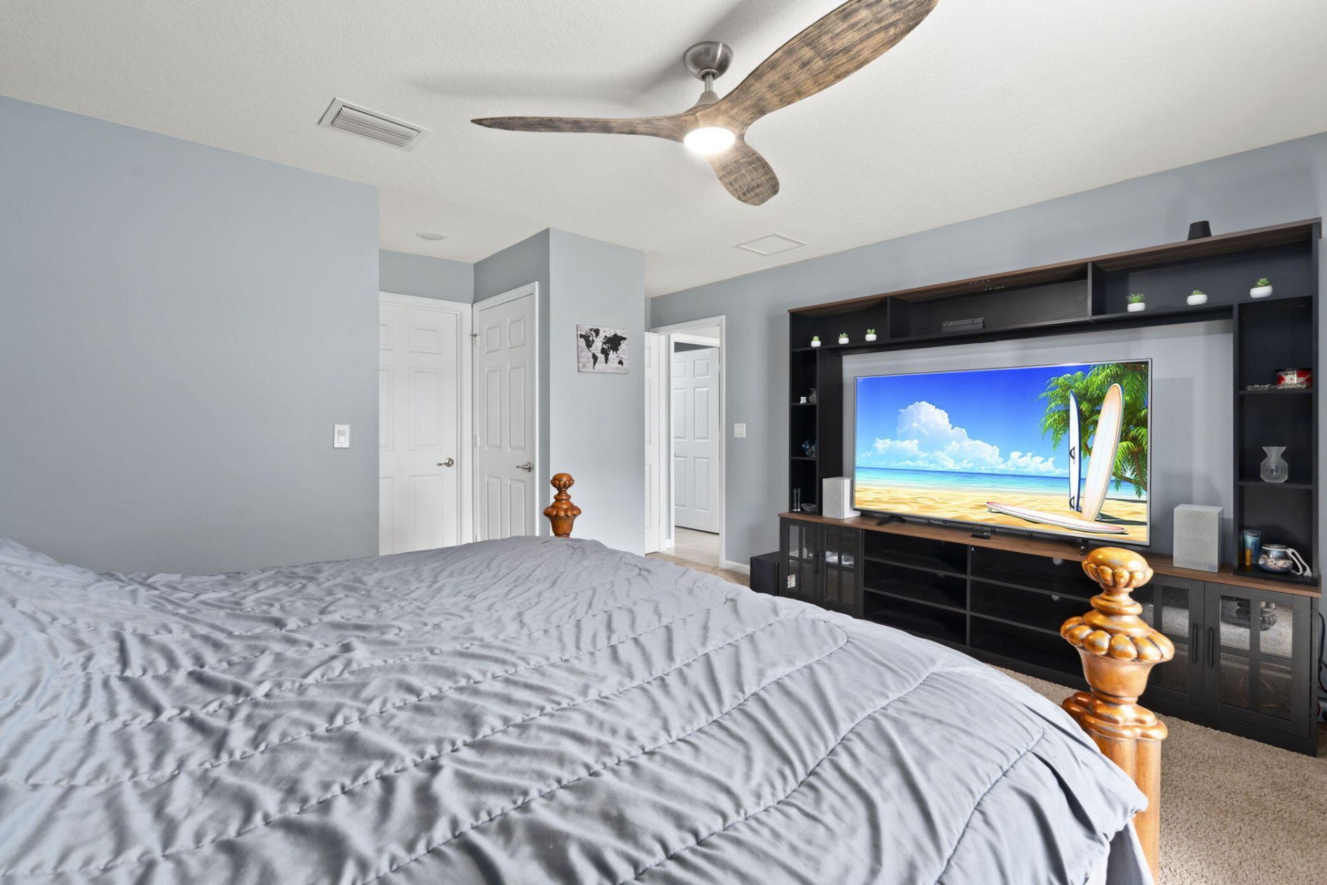 2118 SE Genoa Street, Port Saint Lucie, FL 34952 Photo