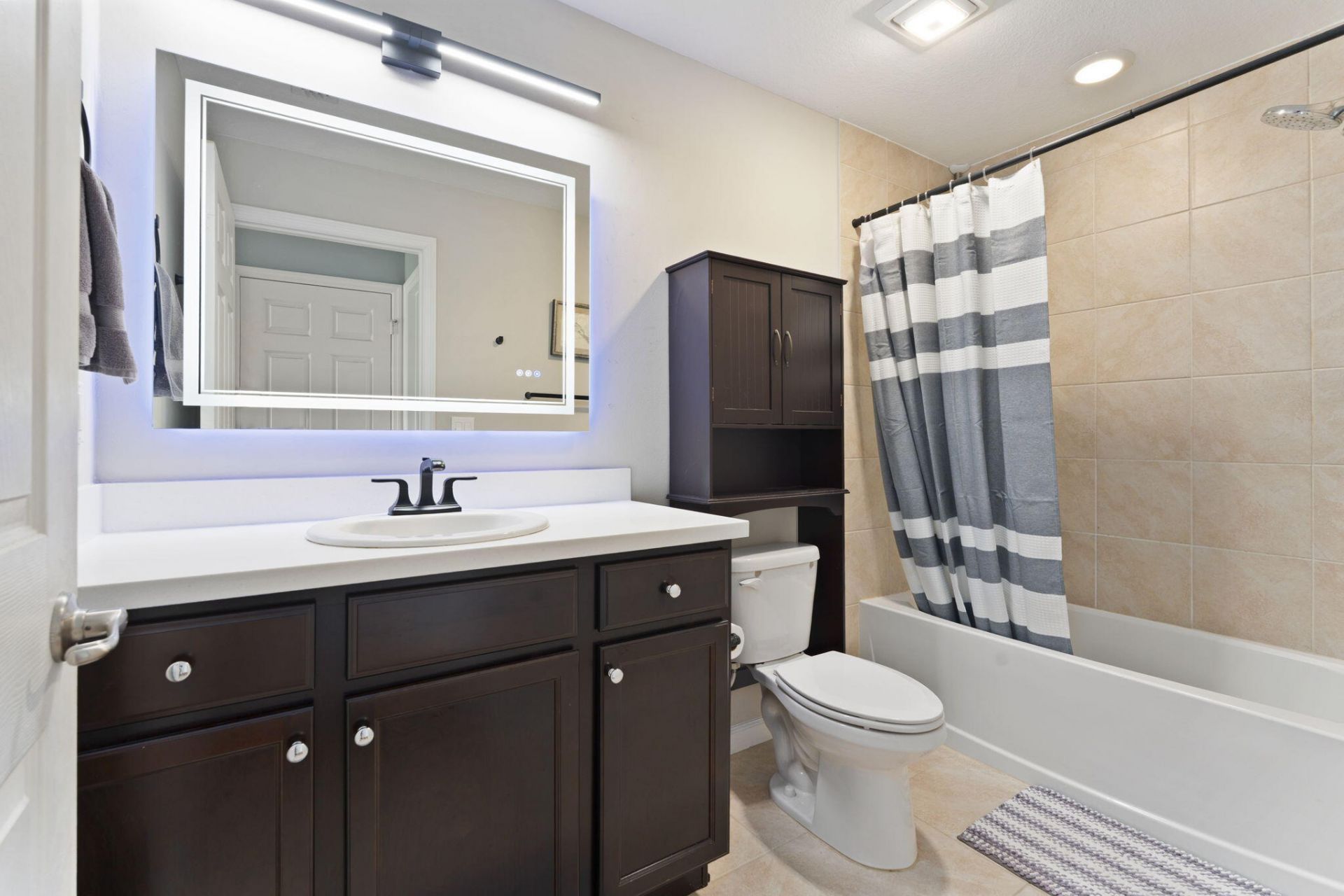 2118 SE Genoa Street, Port Saint Lucie, FL 34952 Photo