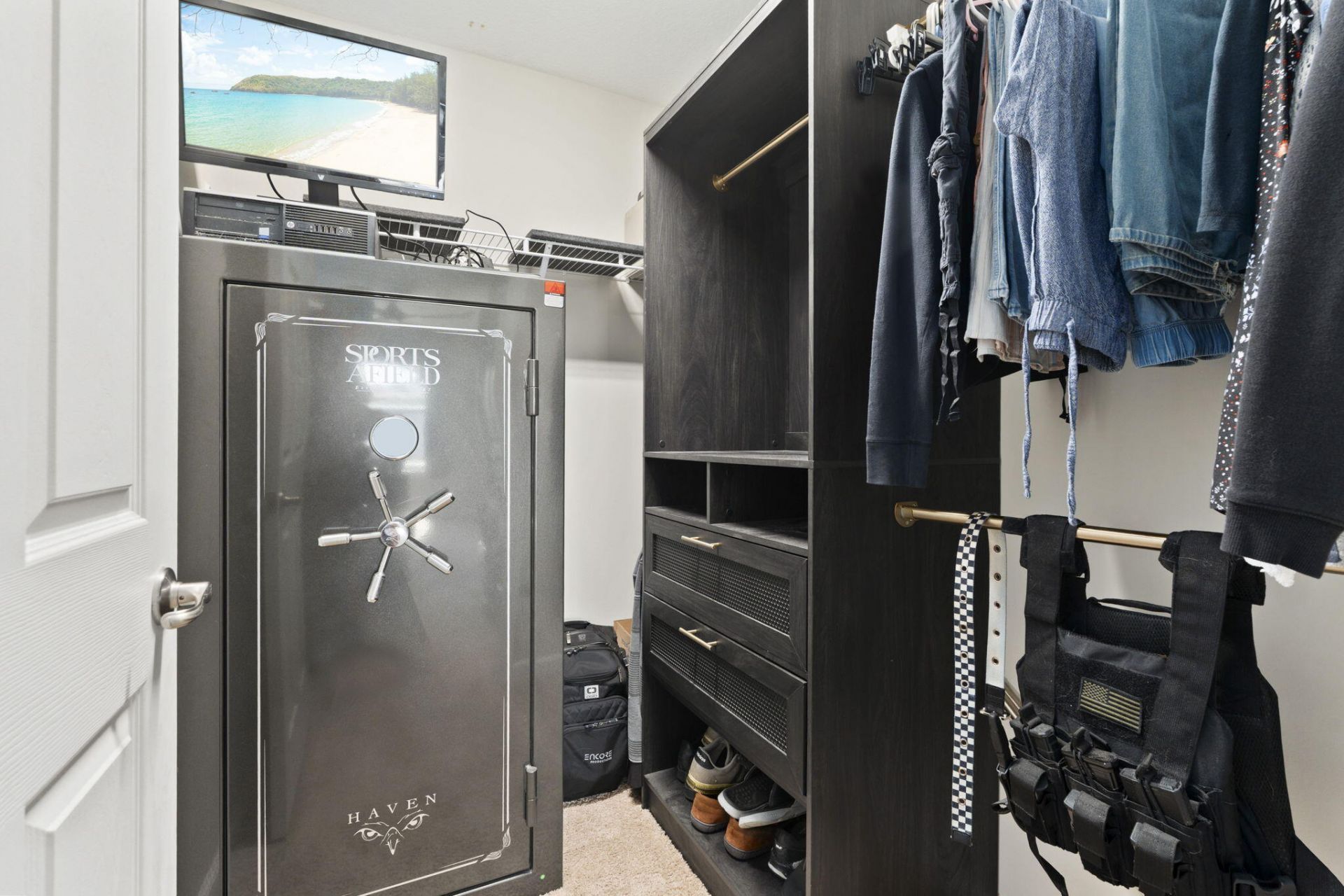 2118 SE Genoa Street, Port Saint Lucie, FL 34952 Photo