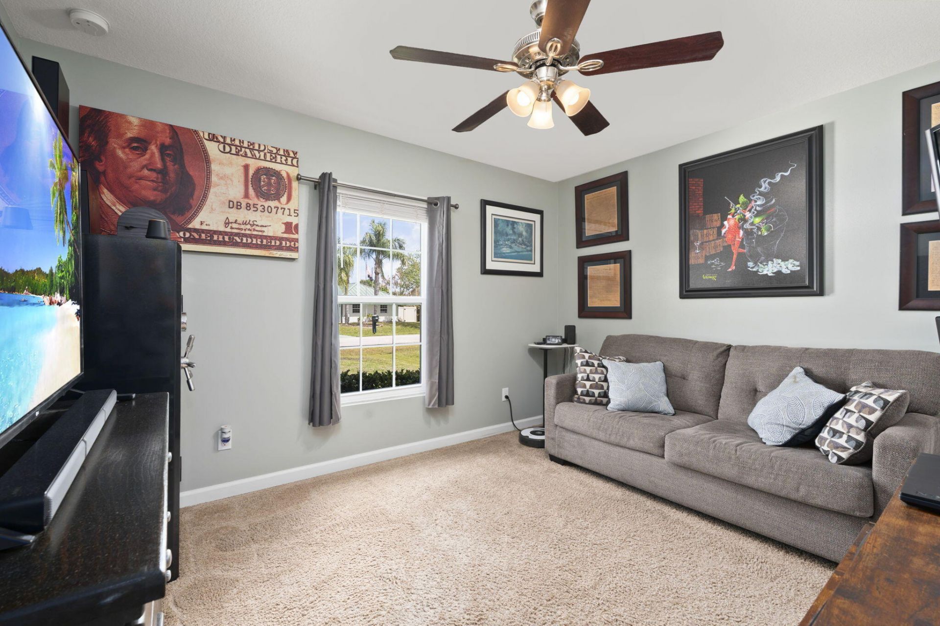 2118 SE Genoa Street, Port Saint Lucie, FL 34952 Photo