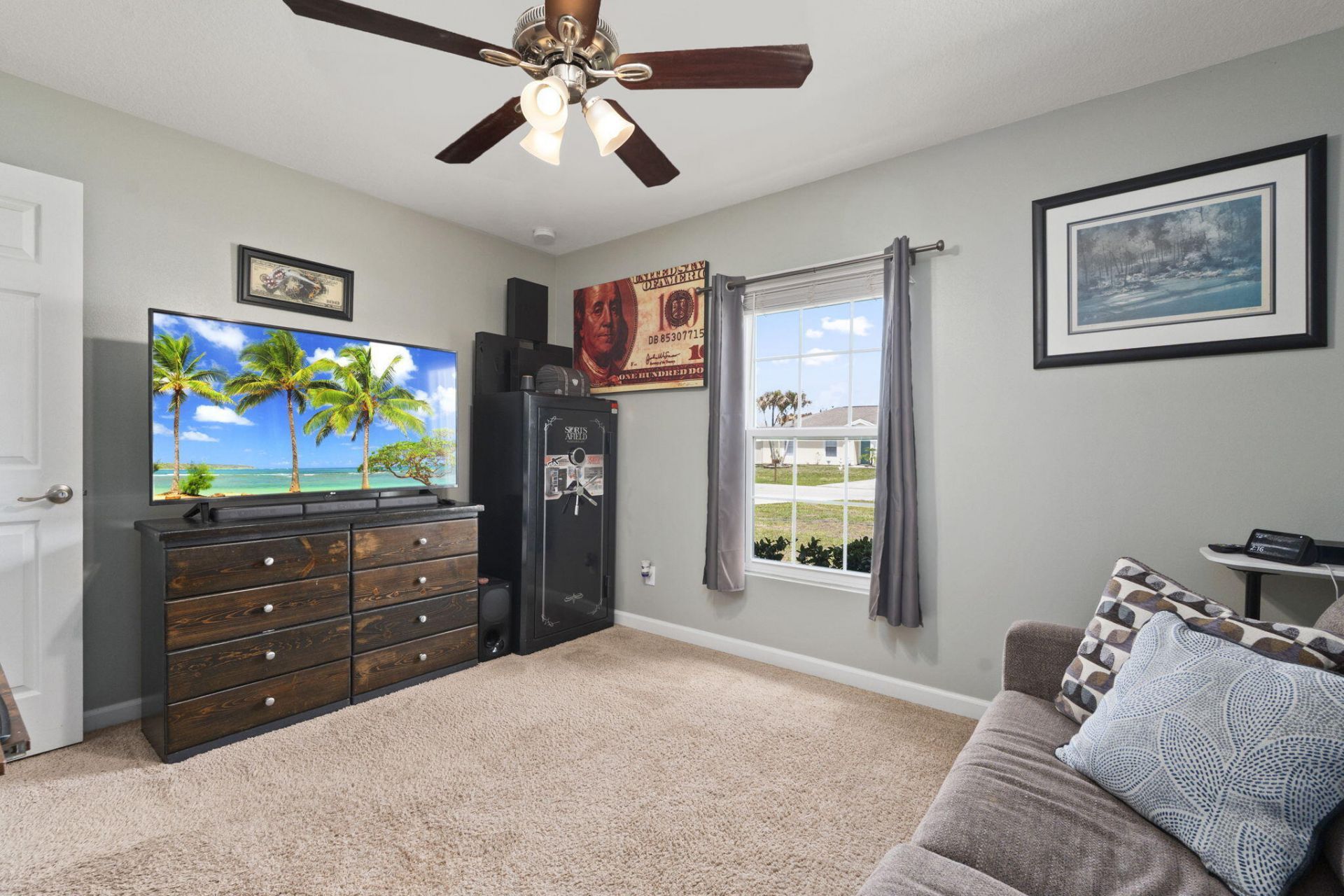 2118 SE Genoa Street, Port Saint Lucie, FL 34952 Photo