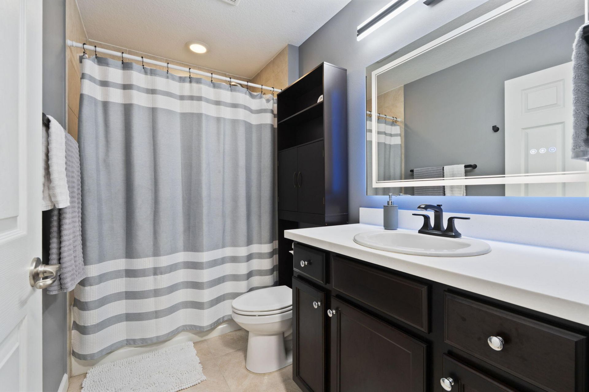 2118 SE Genoa Street, Port Saint Lucie, FL 34952 Photo