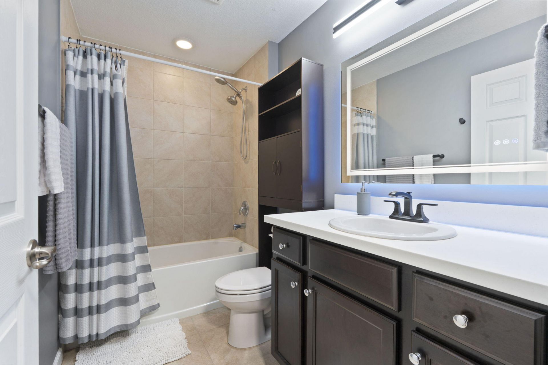 2118 SE Genoa Street, Port Saint Lucie, FL 34952 Photo