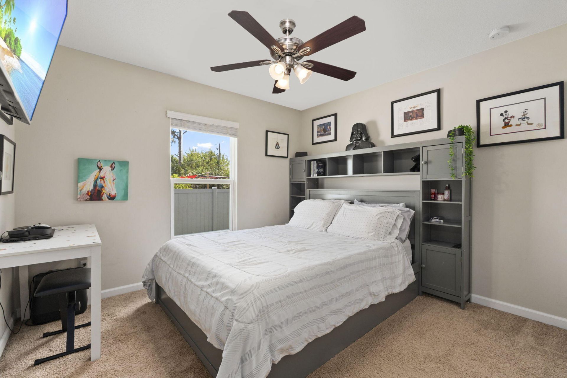 2118 SE Genoa Street, Port Saint Lucie, FL 34952 Photo