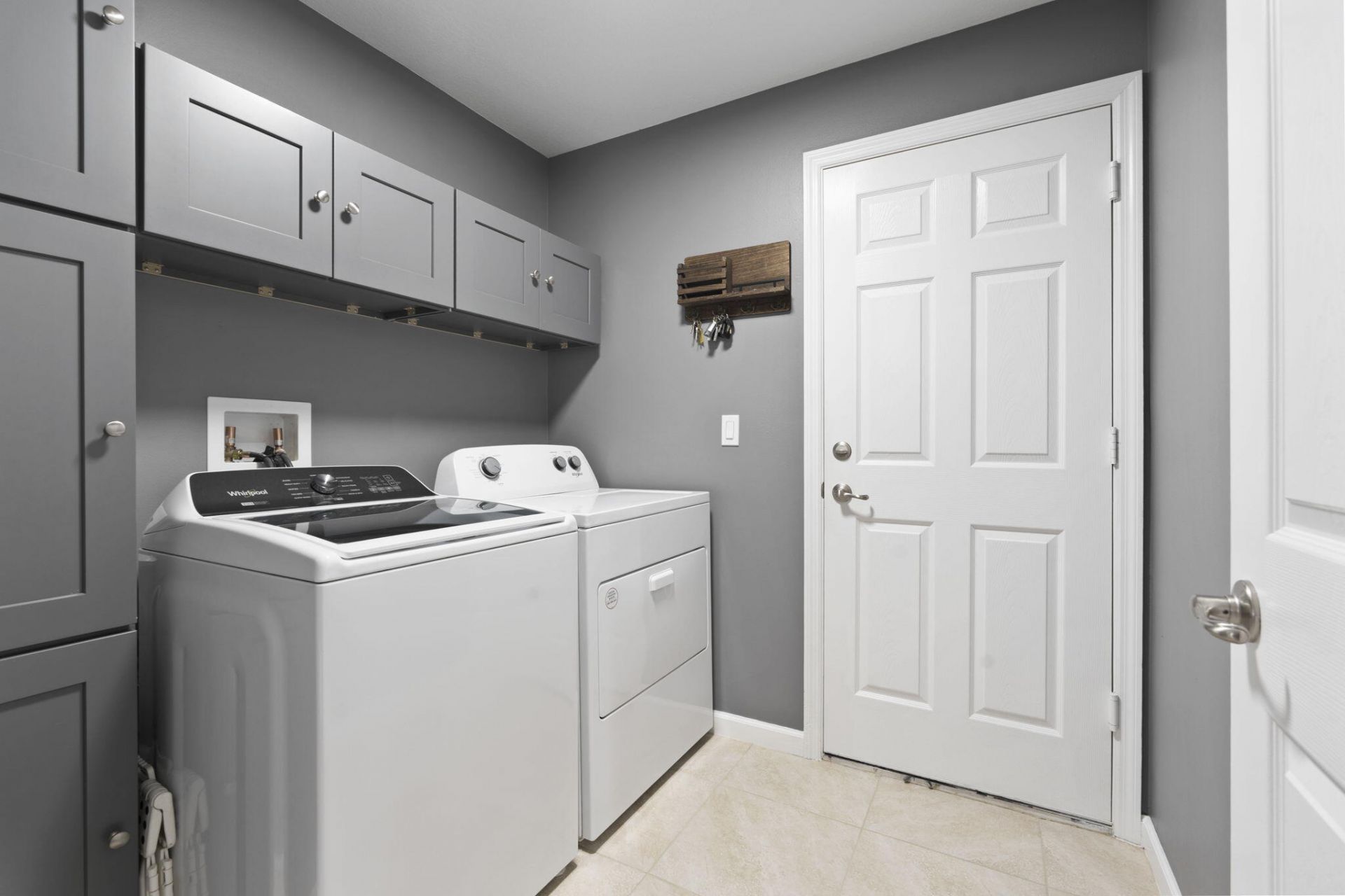 2118 SE Genoa Street, Port Saint Lucie, FL 34952 Photo