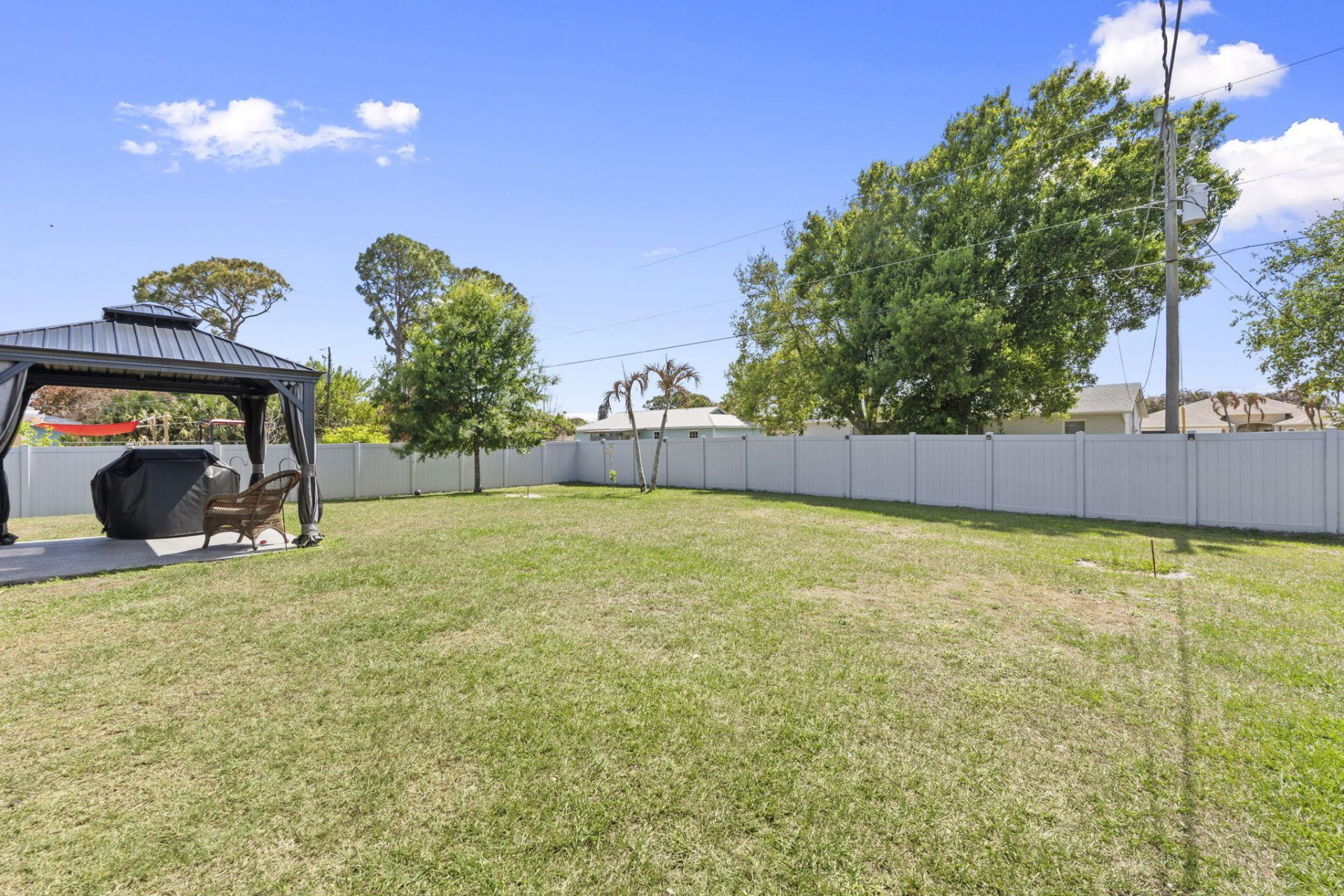 2118 SE Genoa Street, Port Saint Lucie, FL 34952 Photo