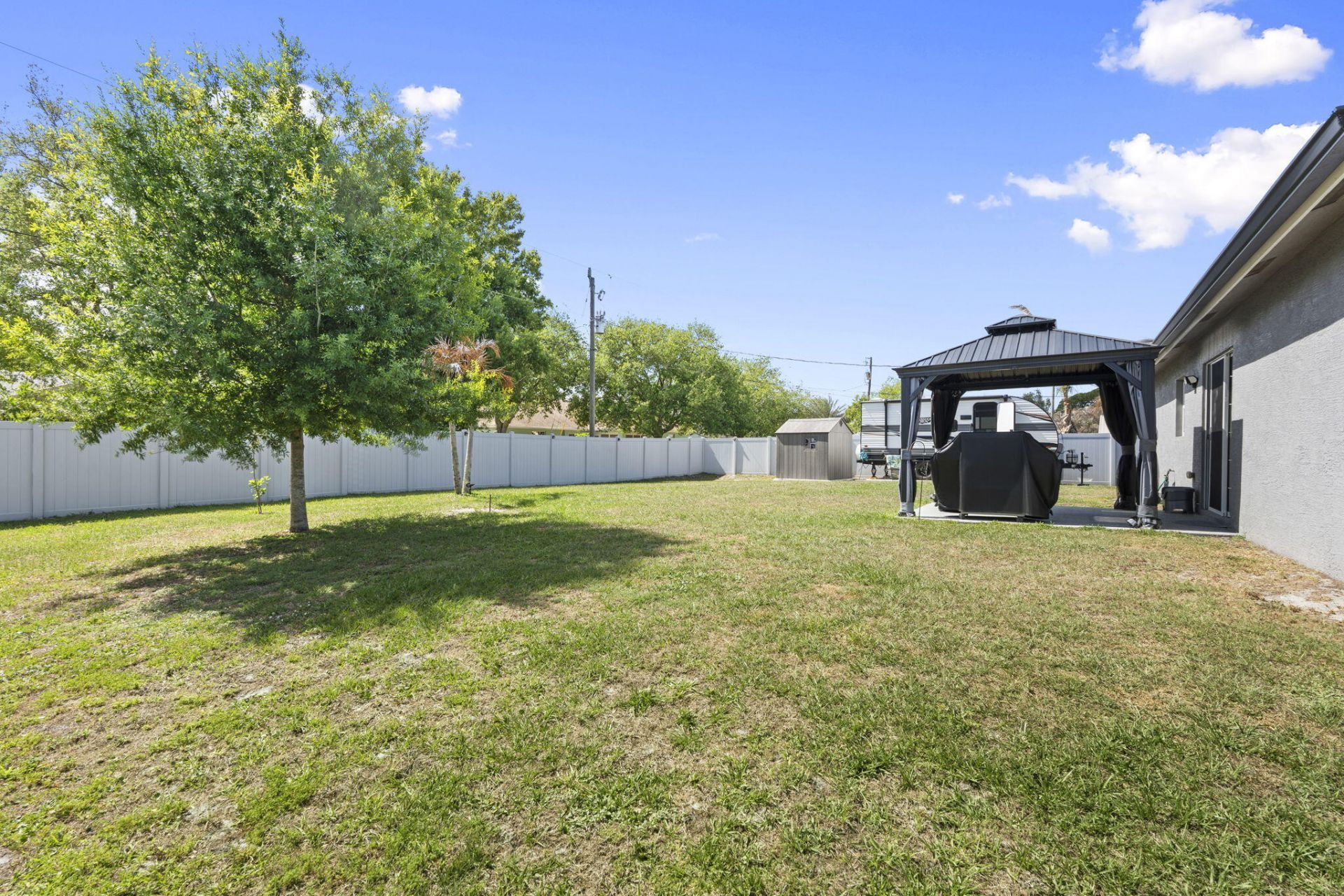 2118 SE Genoa Street, Port Saint Lucie, FL 34952 Photo