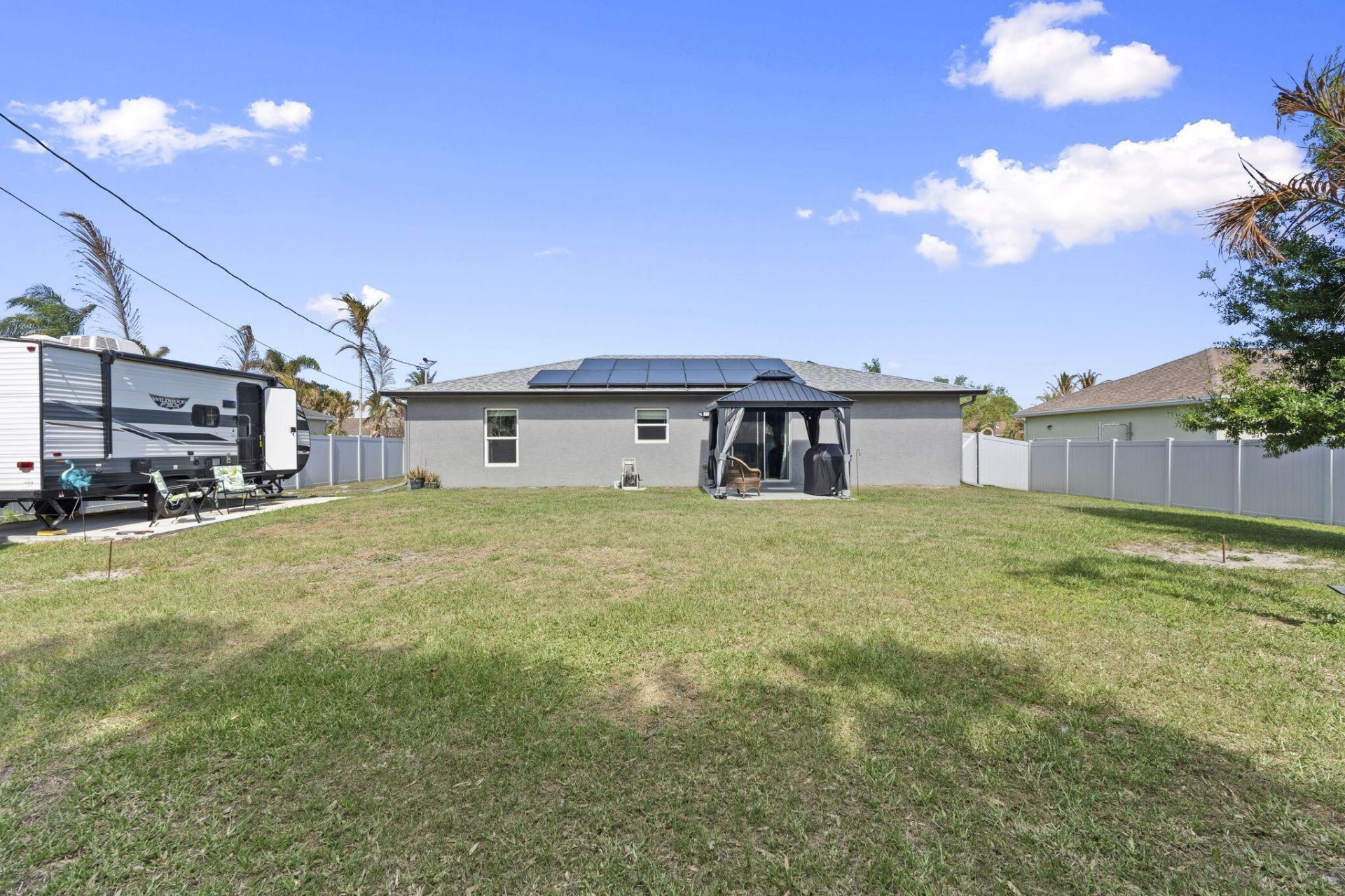 2118 SE Genoa Street, Port Saint Lucie, FL 34952 Photo