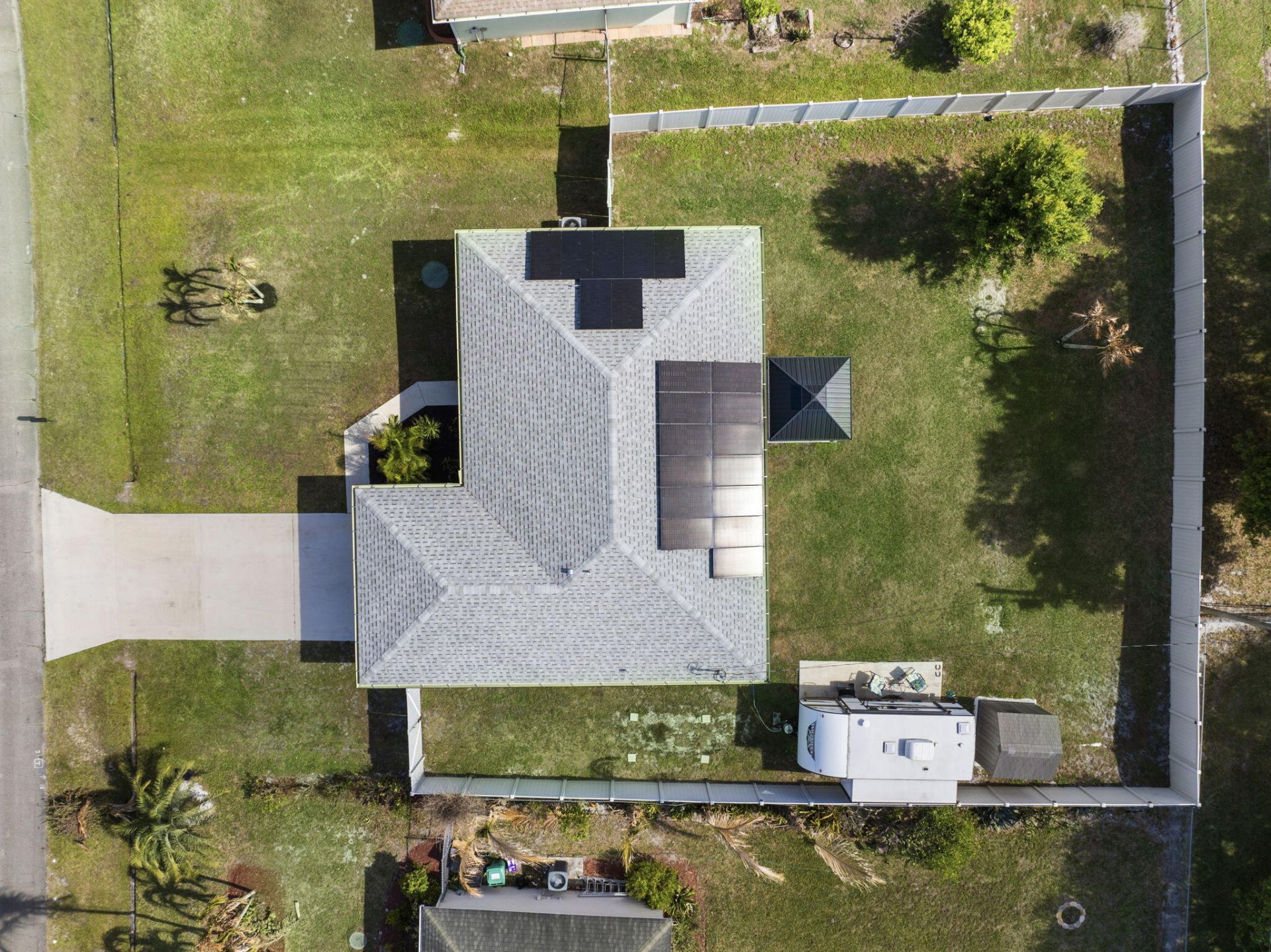 2118 SE Genoa Street, Port Saint Lucie, FL 34952 Photo