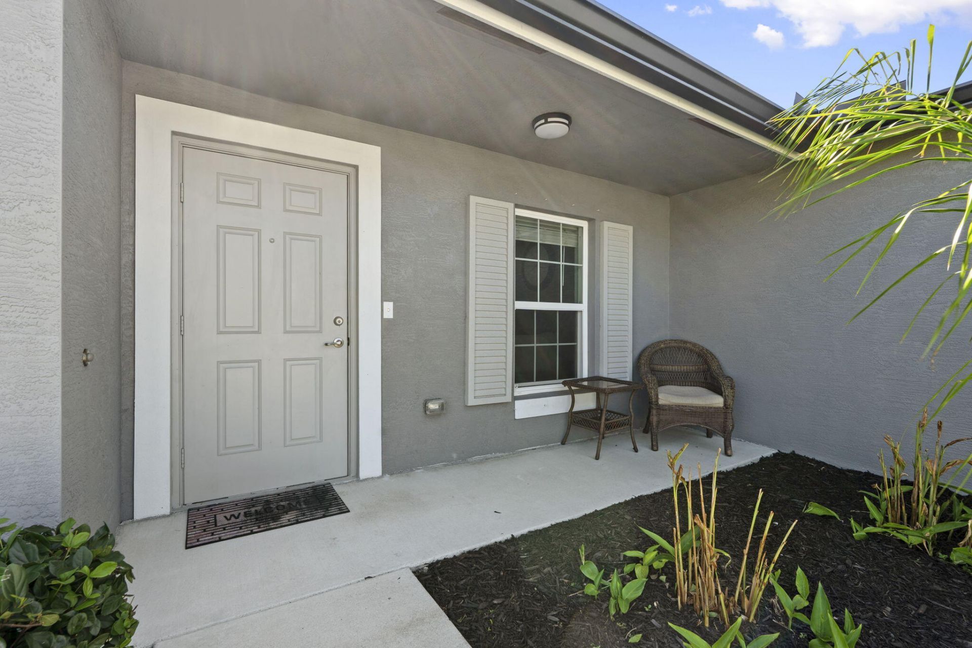 2118 SE Genoa Street, Port Saint Lucie, FL 34952 Photo