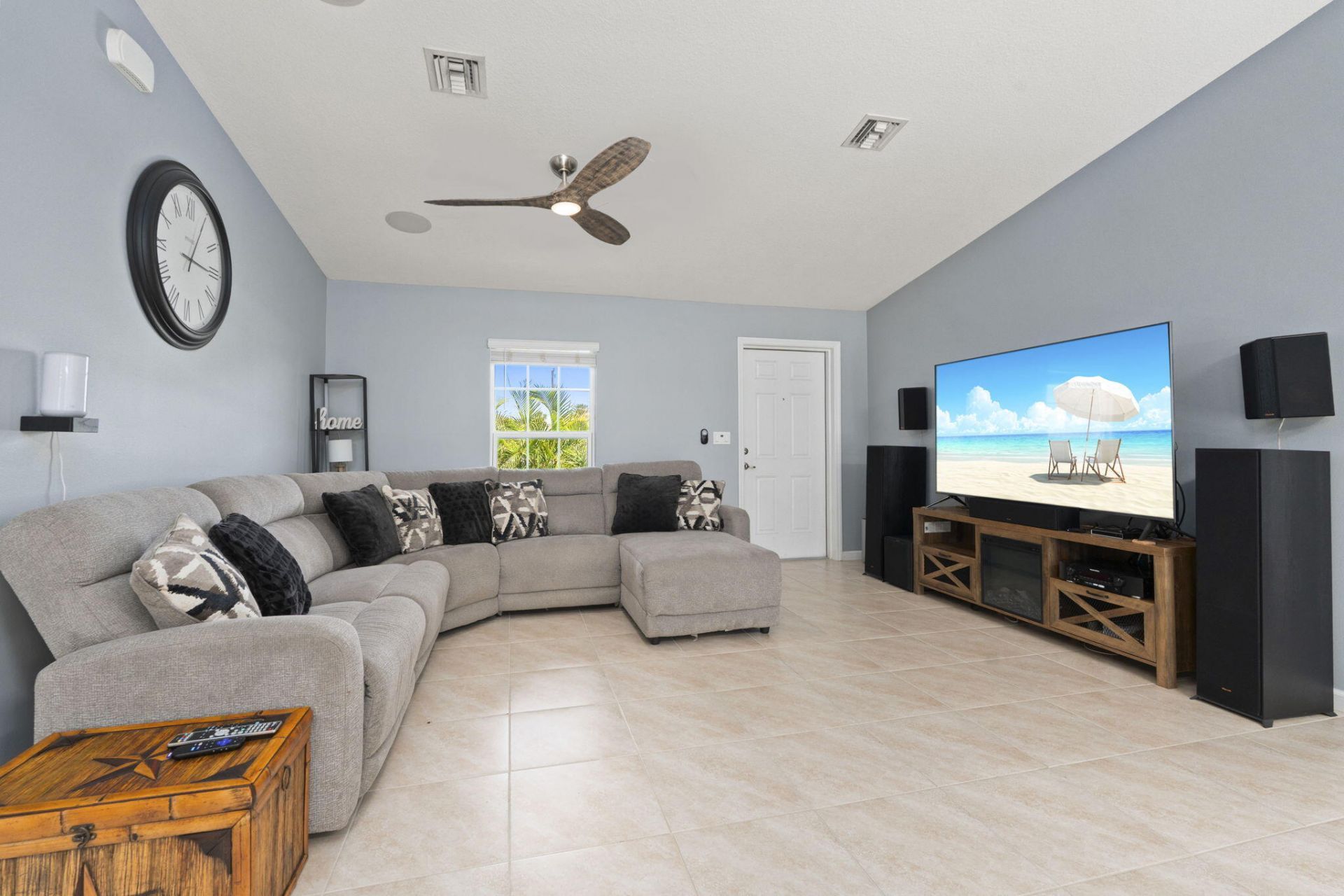 2118 SE Genoa Street, Port Saint Lucie, FL 34952 Photo