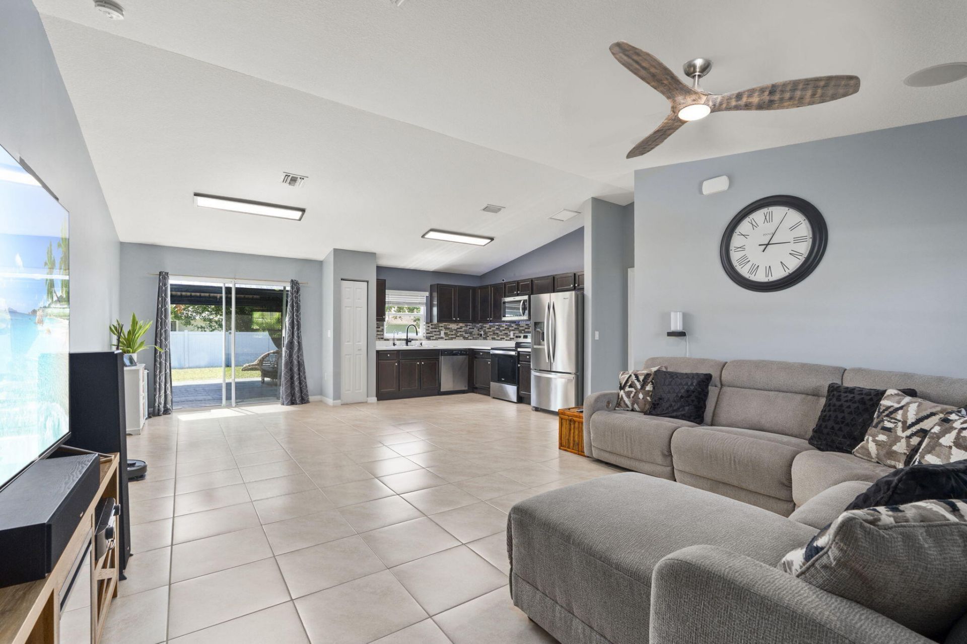 2118 SE Genoa Street, Port Saint Lucie, FL 34952 Photo