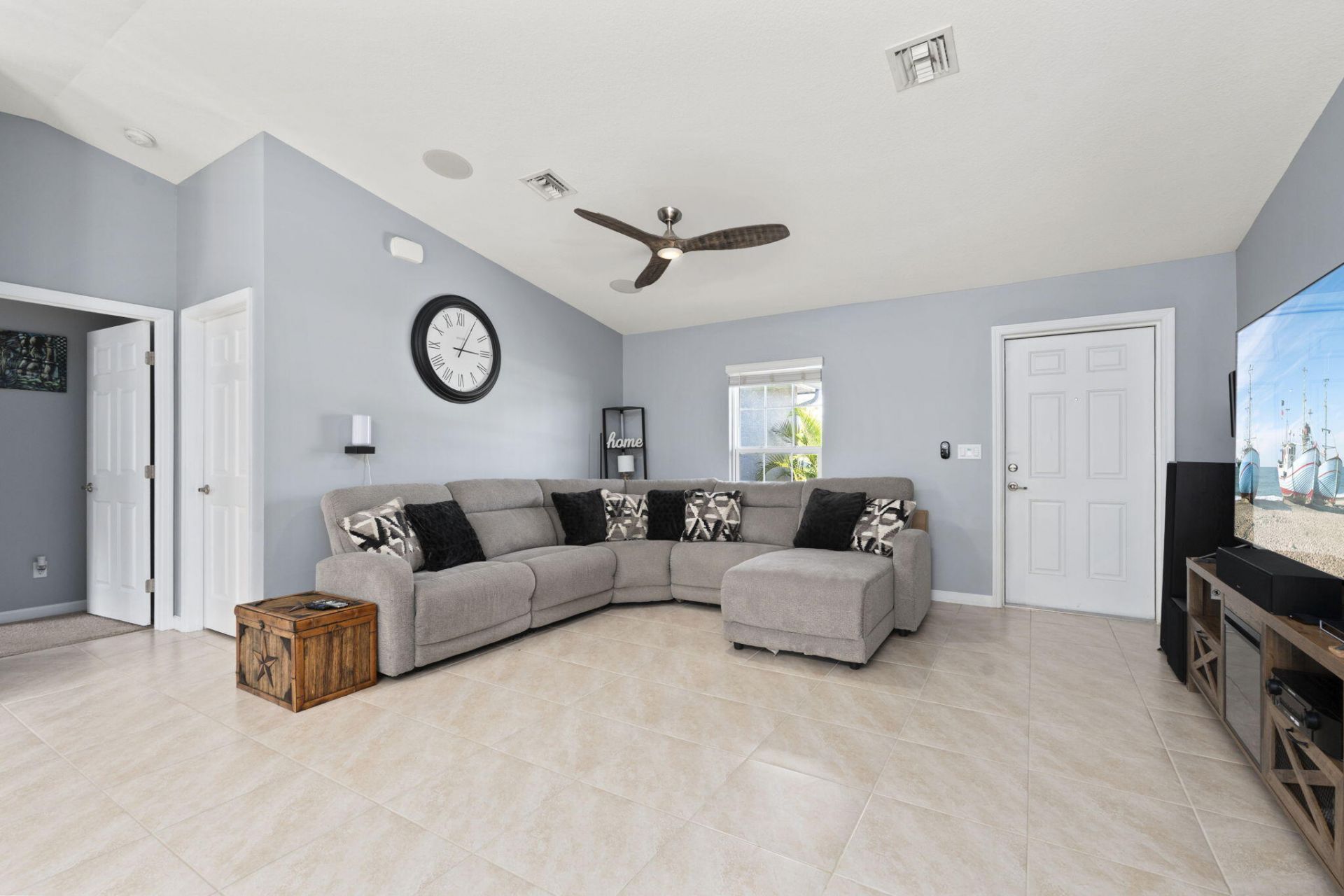 2118 SE Genoa Street, Port Saint Lucie, FL 34952 Photo