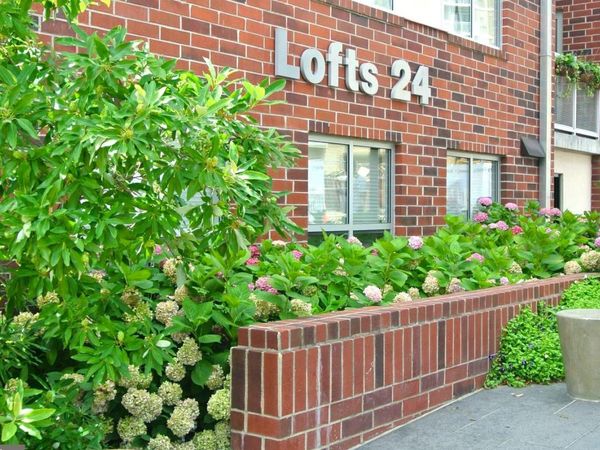 900 BONIFANT STREET E, Unit C, SILVER SPRING, MD 20910