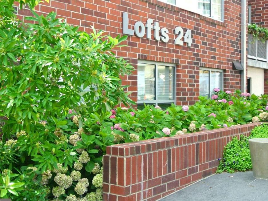 900 Bonifant Street E, Unit C, Silver Spring, MD 20910 Main Photo