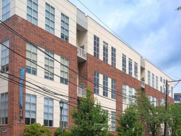 900 BONIFANT STREET E , Unit C, SILVER SPRING, MD 20910