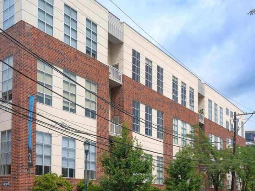 900 Bonifant Street E , Unit C, Silver Spring, MD 20910 Main Photo