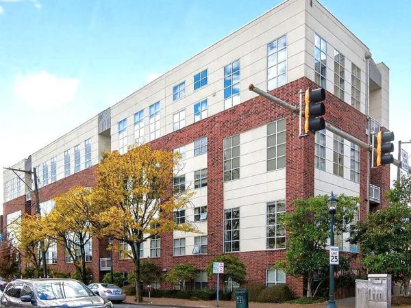 900 BONIFANT STREET E, Unit C, SILVER SPRING, MD 20910