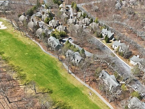 2229 TANNERS RIDGE CONDOS, WINTERGREEN RESORT, VA 22967