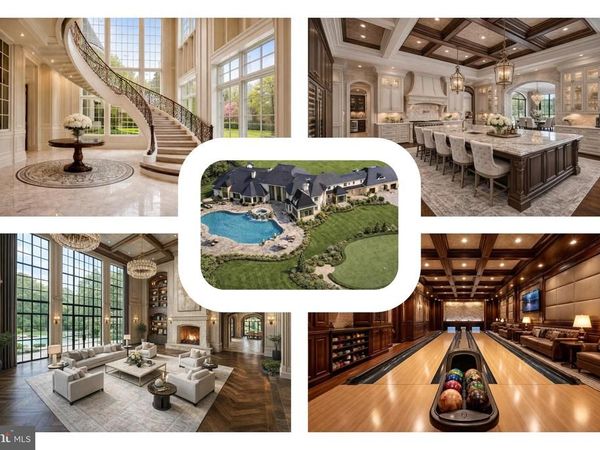 15125 DEVLIN DRIVE , GLENELG, MD 21737