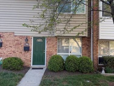 2214 JENSEN PLACE, HERNDON, VA 20170