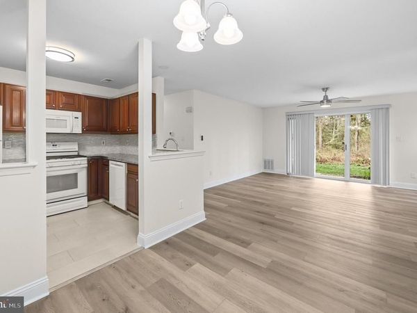 705 QUAIL ROAD, MARLTON, NJ 08053