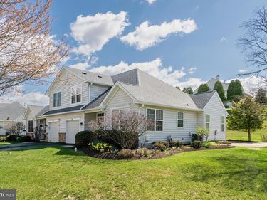 136 HASLAN LANE, COATESVILLE, PA 19320