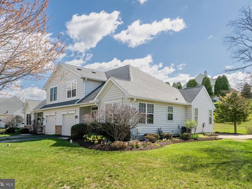 136 Haslan Lane, Coatesville, PA 19320 Main Photo