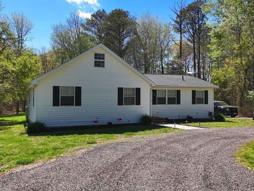20939 Abell Road, Abell, MD 20606 Main Photo