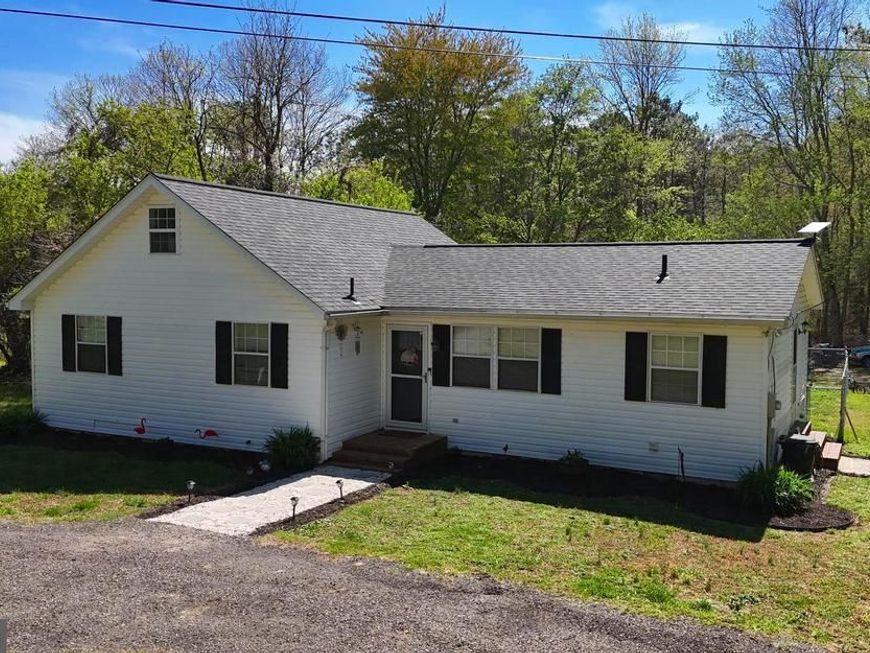 20939 Abell Road, Abell, MD 20606 Main Photo